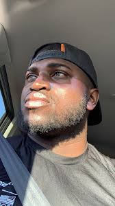 Michael Torres - Automotive Technician